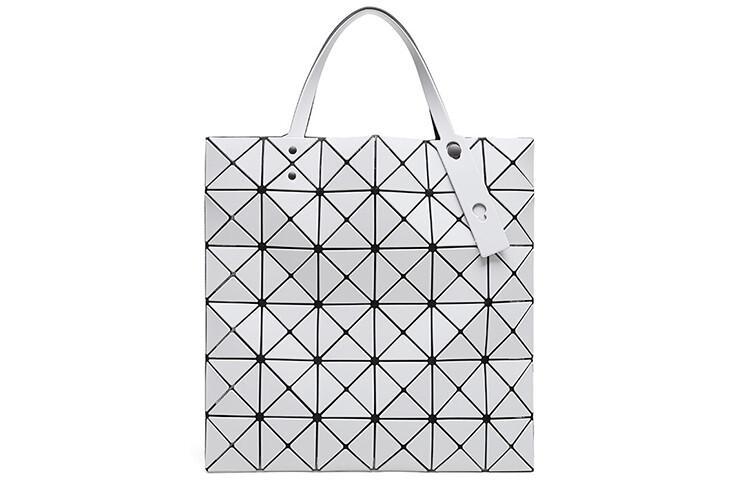 ISSEY MIYAKE Сумка через плечо унисекс, Угольно-серый (14)
ISSEY MIYAKE Сумка через плечо унисекс, Угольно-серый (14)