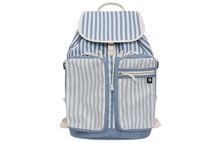 Рюкзак Converse унисекс, Blue
Рюкзак Converse унисекс, Blue