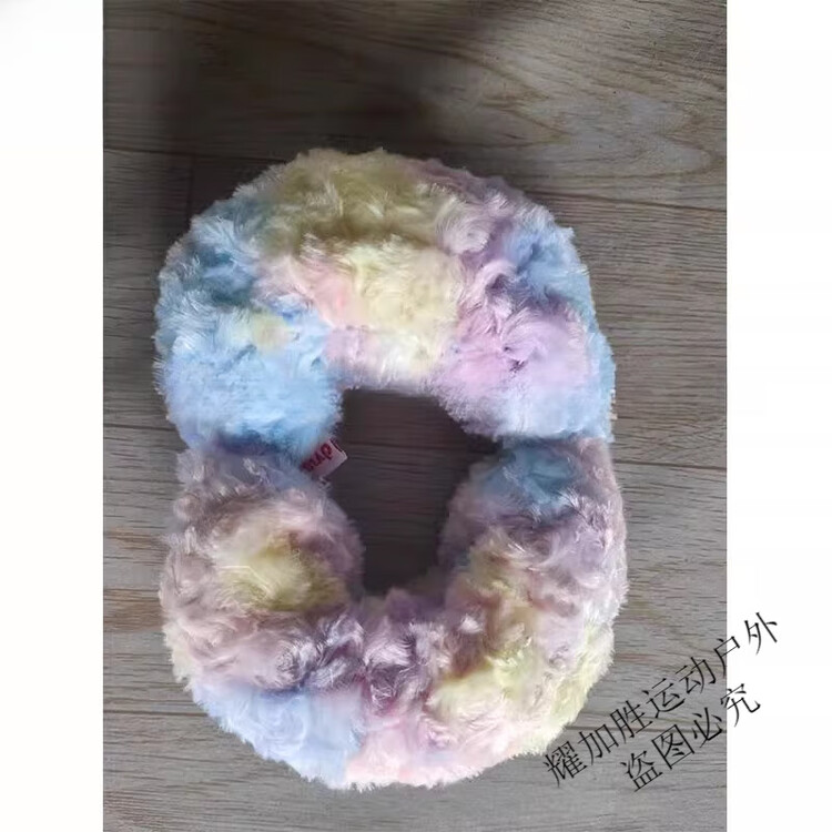 HEAD ZKHE Чехлы для лезвий коньков для фигурного катания, водопоглощающие хлопковые плюшевые чехлы с пайетками, мягкие, градиентные, пять
HEAD ZKHE Чехлы для лезвий коньков для фигурного катания, водопоглощающие хлопковые плюшевые чехлы с пайетками, мягкие, градиентные, пять