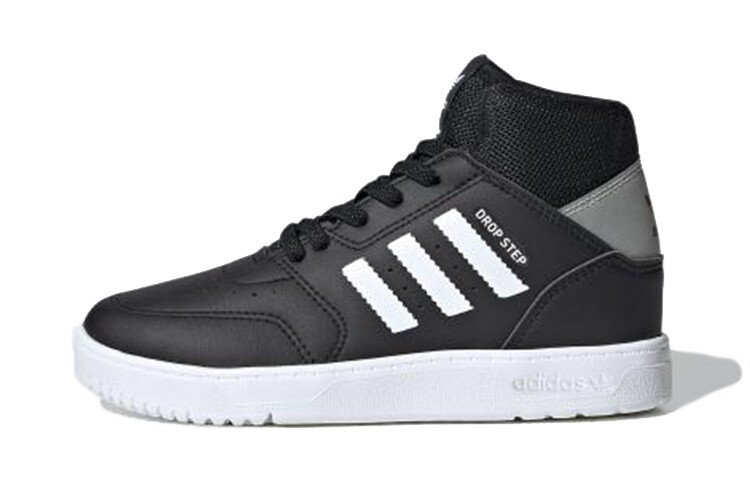 Adidas originals Drop Step Kids Кроссовки для скейтбординга PS
Adidas originals Drop Step Kids Кроссовки для скейтбординга PS