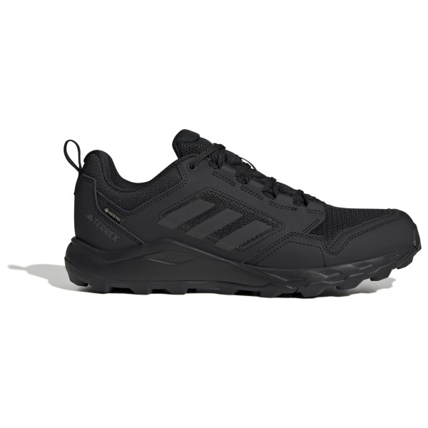 Terrex Tracerocker 2 GTX - мультиспортивные кроссовки Adidas Terrex, мультиколор
Terrex Tracerocker 2 GTX - мультиспортивные кроссовки Adidas Terrex, мультиколор
