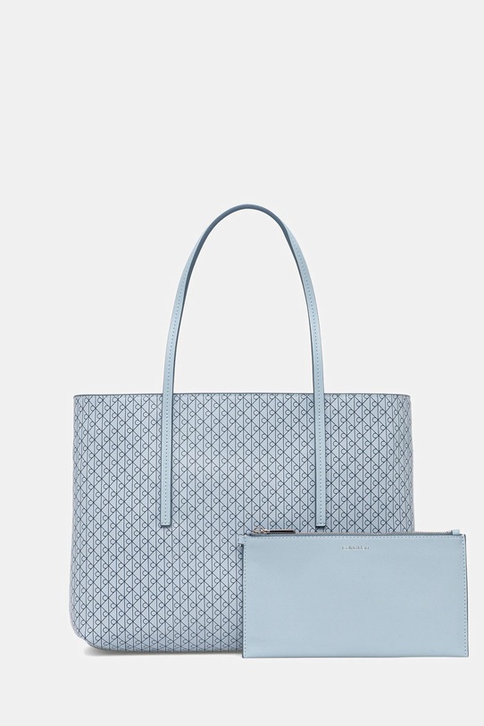 Сумка Calvin Klein, синий
Сумка Calvin Klein, синий