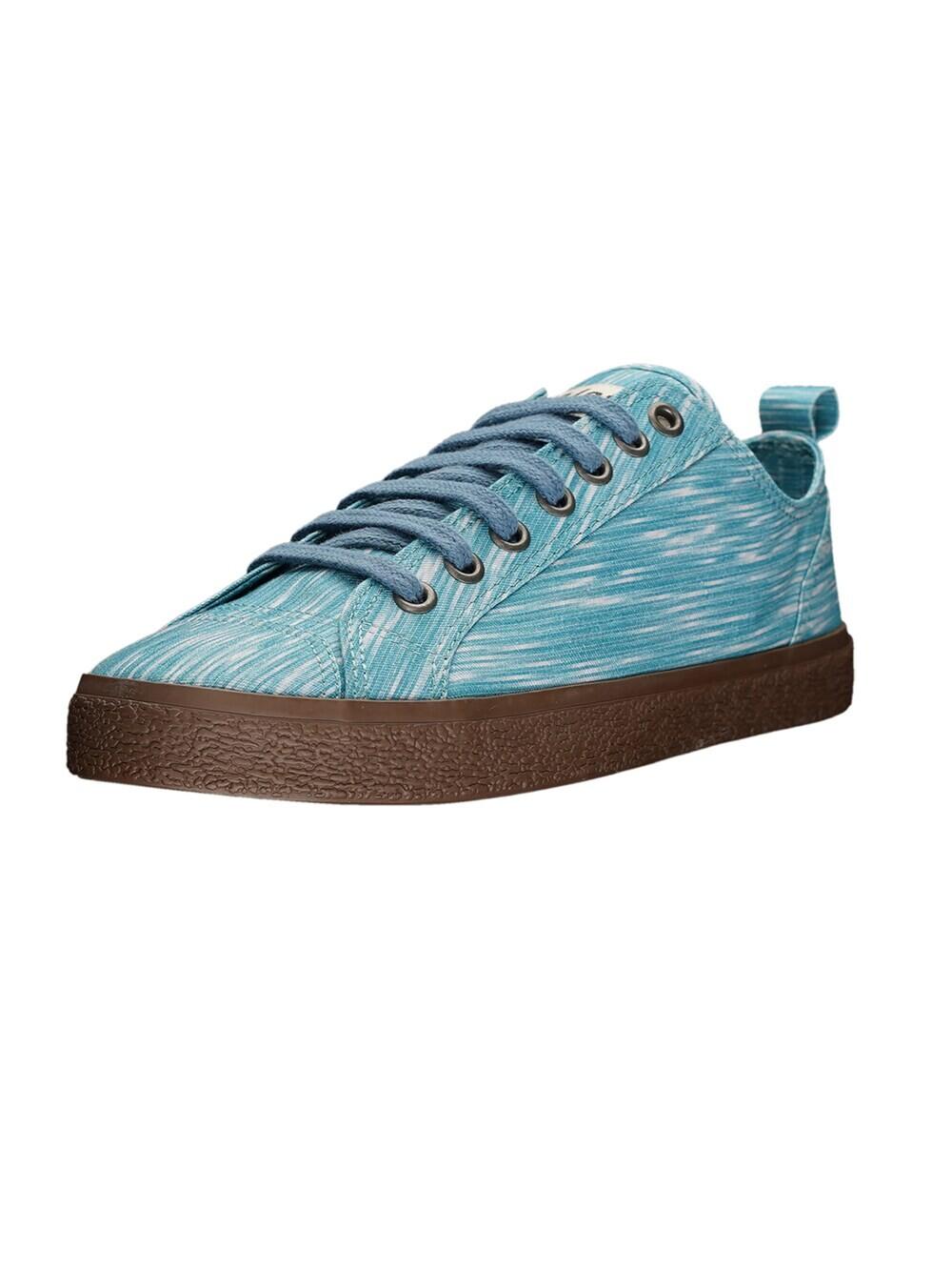 Кроссовки Ethletic, синий
Кроссовки Ethletic, синий