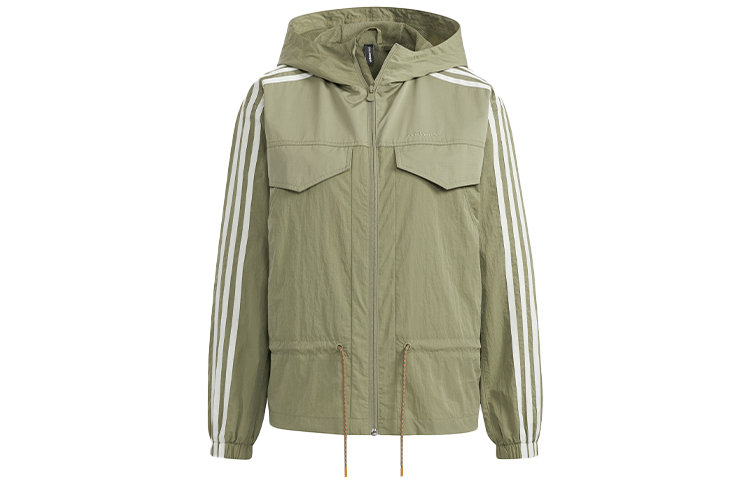 Куртка женская зеленая Adidas Neo, Зеленый, Куртка женская зеленая Adidas Neo
Куртка женская зеленая Adidas Neo, Зеленый, Куртка женская зеленая Adidas Neo