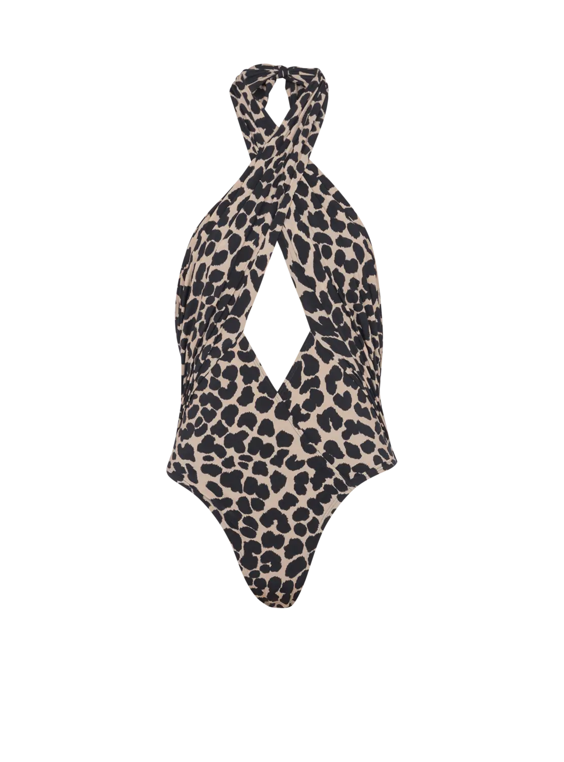 Слитный купальник с леопардовым принтом Balmain, мультиколор, Коричневый, Слитный купальник с леопардовым принтом Balmain, мультиколор
Слитный купальник с леопардовым принтом Balmain, мультиколор, Коричневый, Слитный купальник с леопардовым принтом Balmain, мультиколор