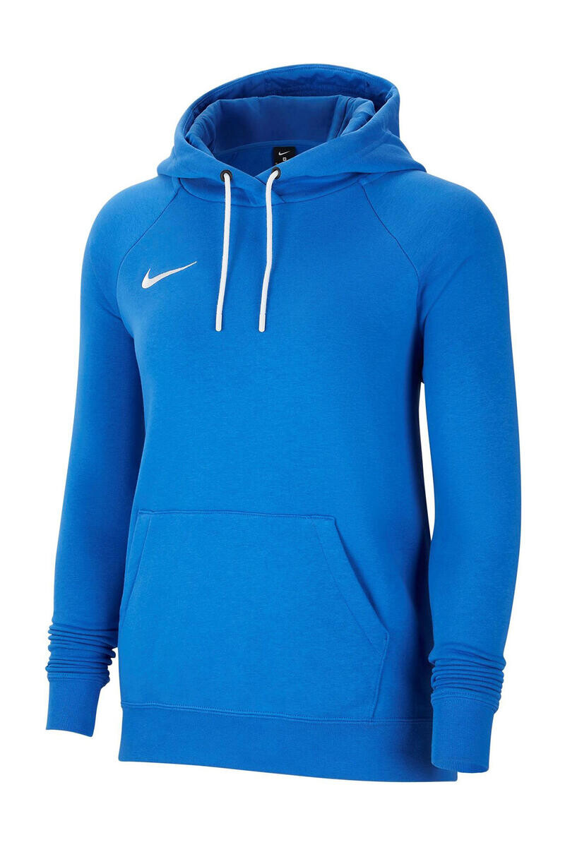 Толстовка Nike Park Nike, синий
Толстовка Nike Park Nike, синий