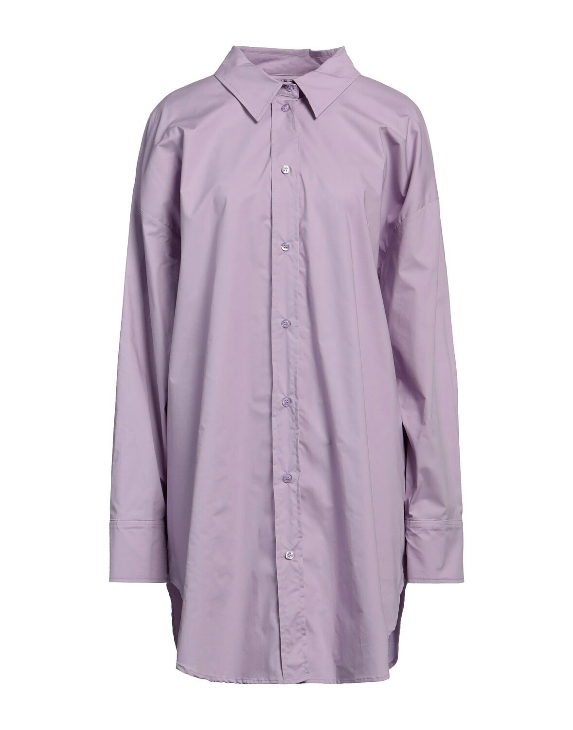 Рубашка Ombra, сирень
Рубашка Ombra, сирень