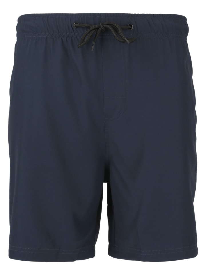 Тканевые шорты Cruz, цвет 2048 navy blazer
Тканевые шорты Cruz, цвет 2048 navy blazer