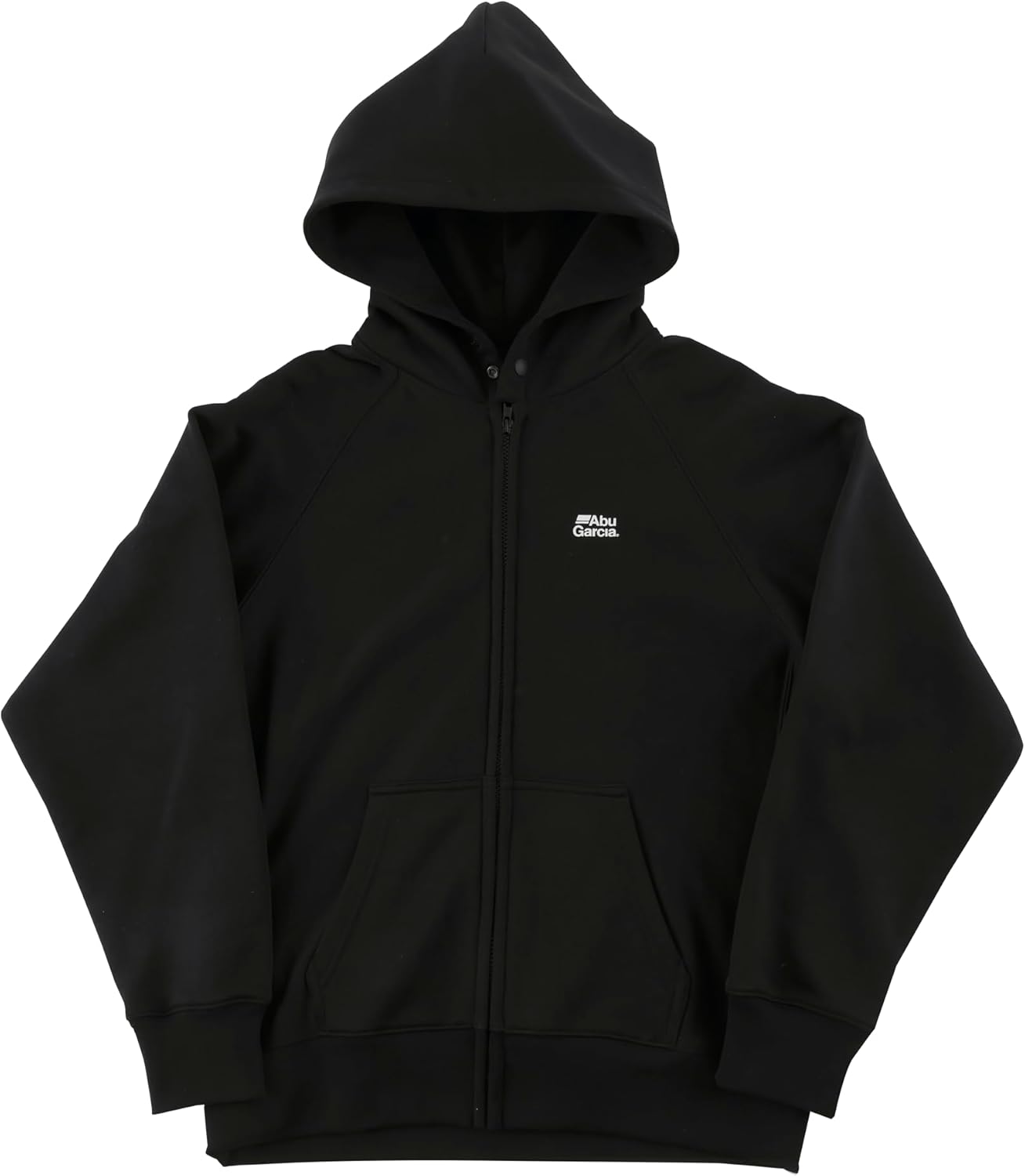 Толстовка с капюшоном Abu Garcia Shadow Logo, различные модели, защита от холода, черный
Толстовка с капюшоном Abu Garcia Shadow Logo, различные модели, защита от холода, черный