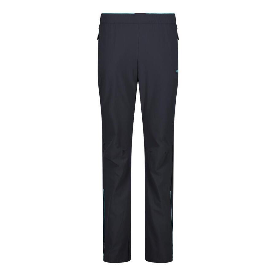 Леггинсы CMP Unlimitech для женщин
Леггинсы CMP Unlimitech для женщин