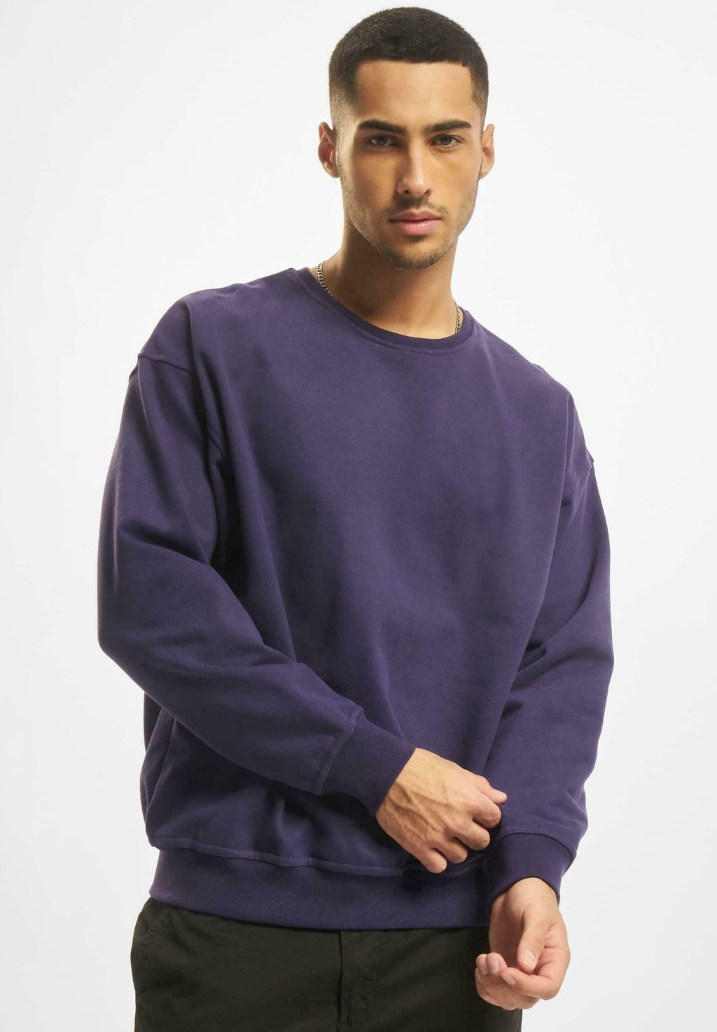 Толстовка 2Y Studios, фиолетовый
Толстовка 2Y Studios, фиолетовый