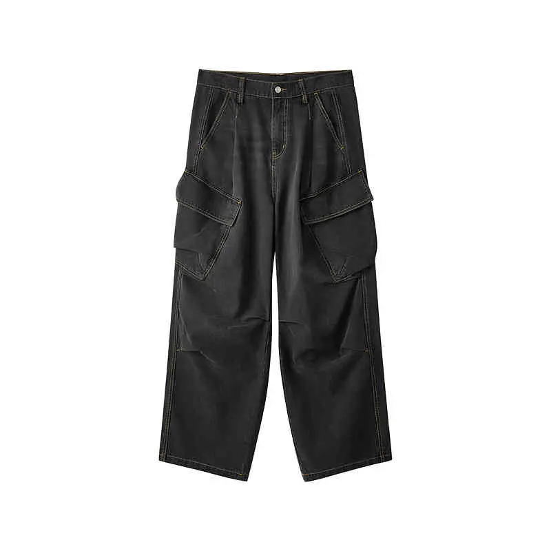 Спортивные джинсы Sports Life SKX Unisex Charcoal Gray Skechers, серый
Спортивные джинсы Sports Life SKX Unisex Charcoal Gray Skechers, серый