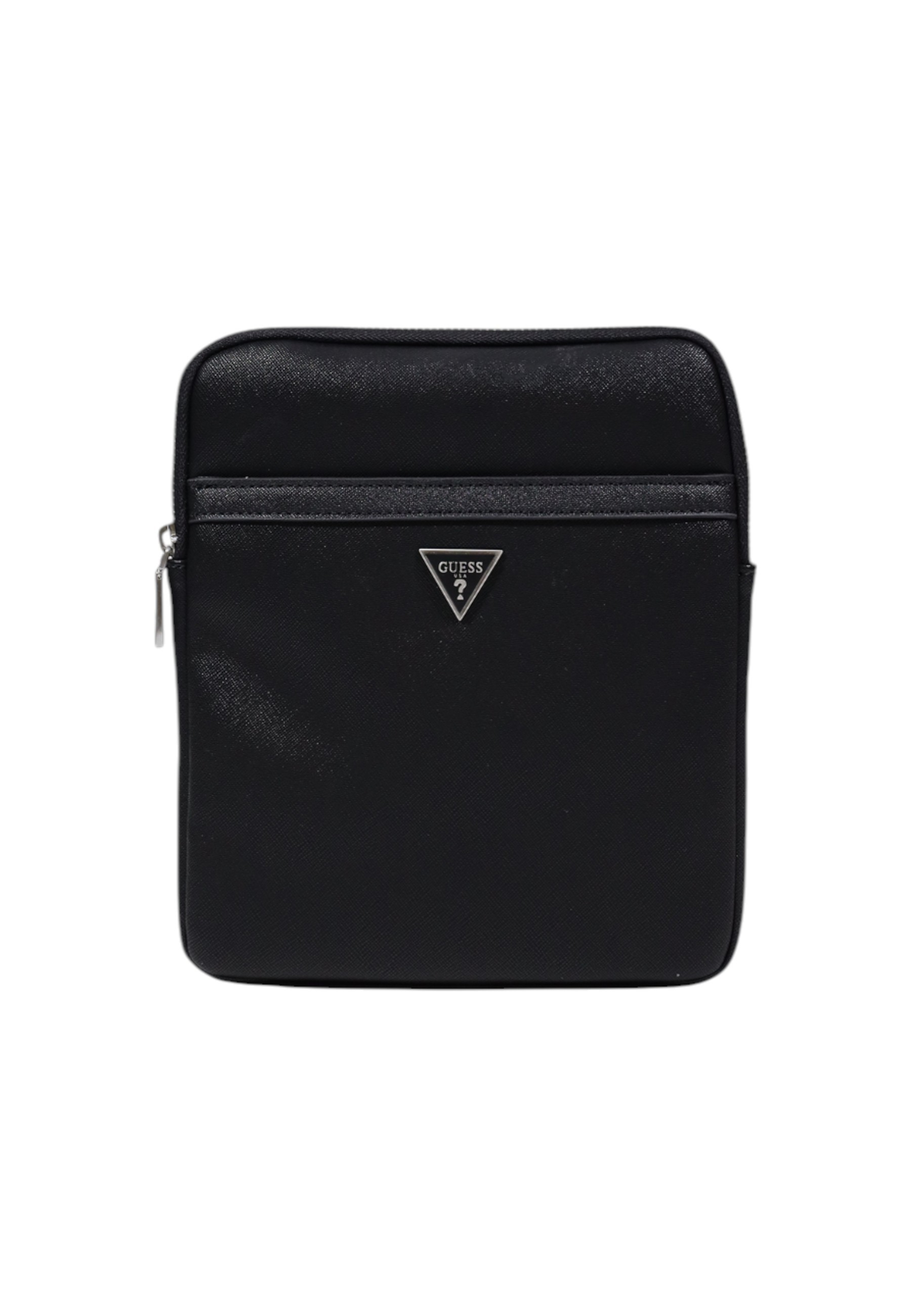 Сумка GUESS, черный
Сумка GUESS, черный