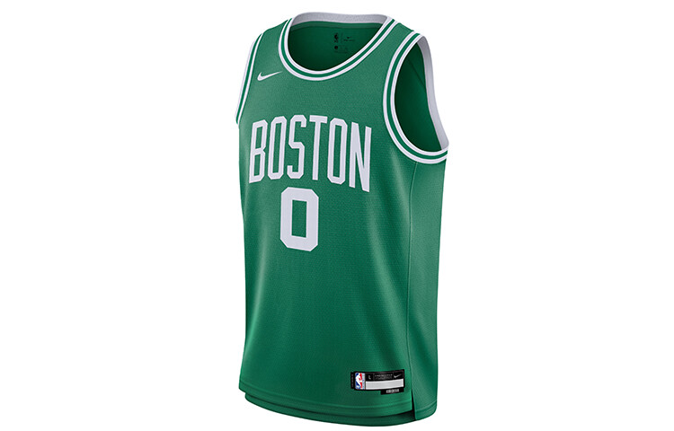 GS Повседневная спортивная одежда Nike, зеленый
GS Повседневная спортивная одежда Nike, зеленый