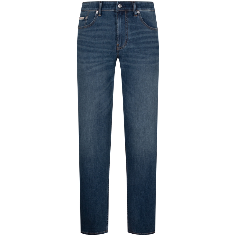 Calvin Klein Джинсы мужские джинсовые синие
Calvin Klein Джинсы мужские джинсовые синие