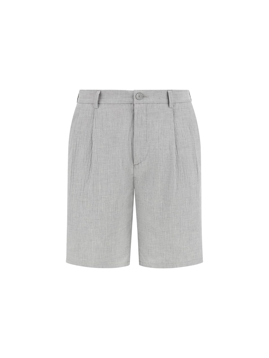 Обычные брюки Boggi Milano, светло-серый
Обычные брюки Boggi Milano, светло-серый