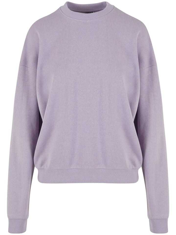 Толстовка Urban Classics, цвет dustylilac, Серый, Толстовка Urban Classics, цвет dustylilac
Толстовка Urban Classics, цвет dustylilac, Серый, Толстовка Urban Classics, цвет dustylilac