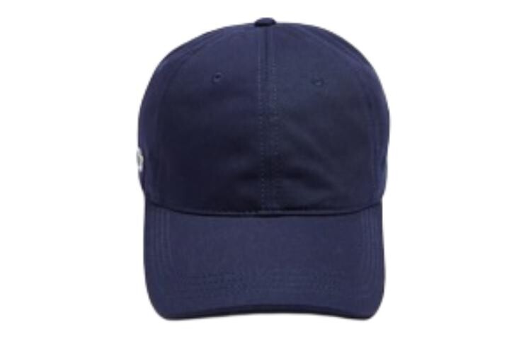 LACOSTE Мужская фуражка
LACOSTE Мужская фуражка