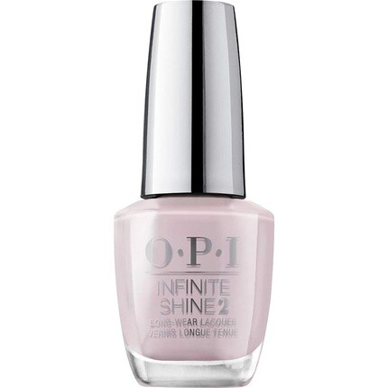 Стойкий лак для ногтей Infinite Shine System 2Nd Step телесных оттенков Don'T Bossa Nova Mearound, Opi
Стойкий лак для ногтей Infinite Shine System 2Nd Step телесных оттенков Don'T Bossa Nova Mearound, Opi