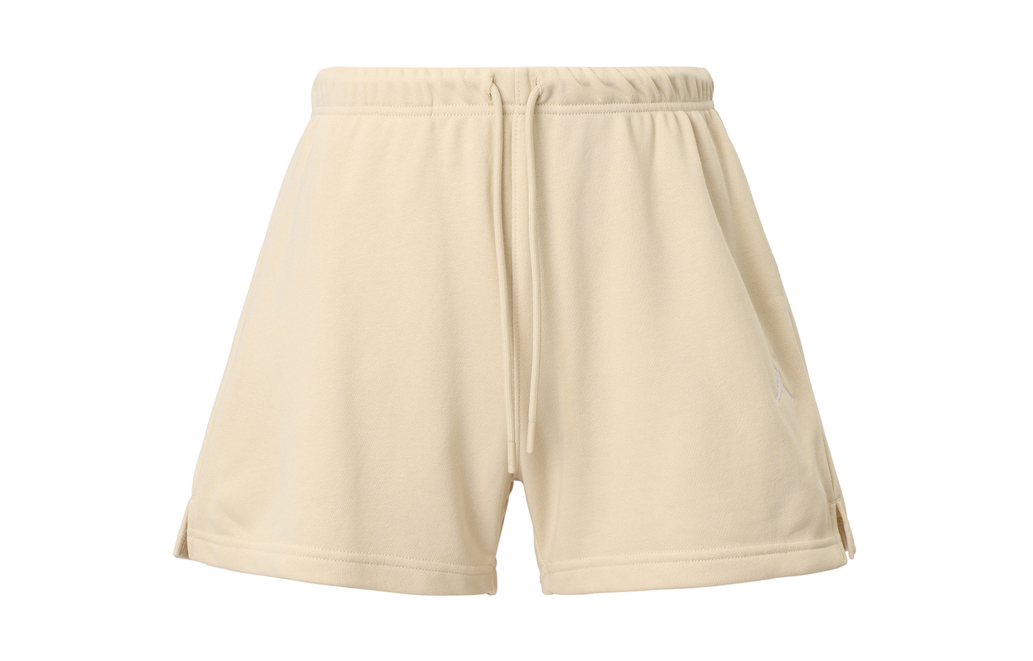 Повседневные шорты женские Legend светло-коричневые/белые Jordan
Повседневные шорты женские Legend светло-коричневые/белые Jordan