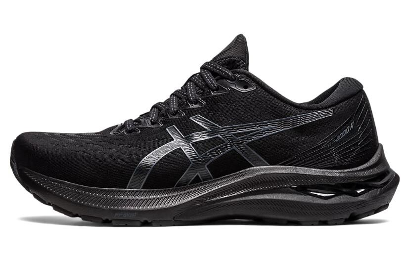 Женские беговые кроссовки Asics GT-2000 11
Женские беговые кроссовки Asics GT-2000 11