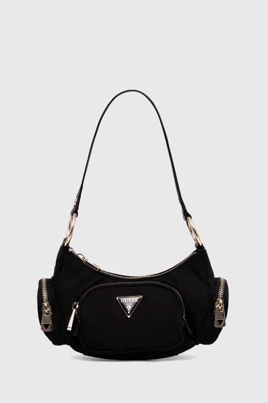 Сумка Guess, черный
Сумка Guess, черный