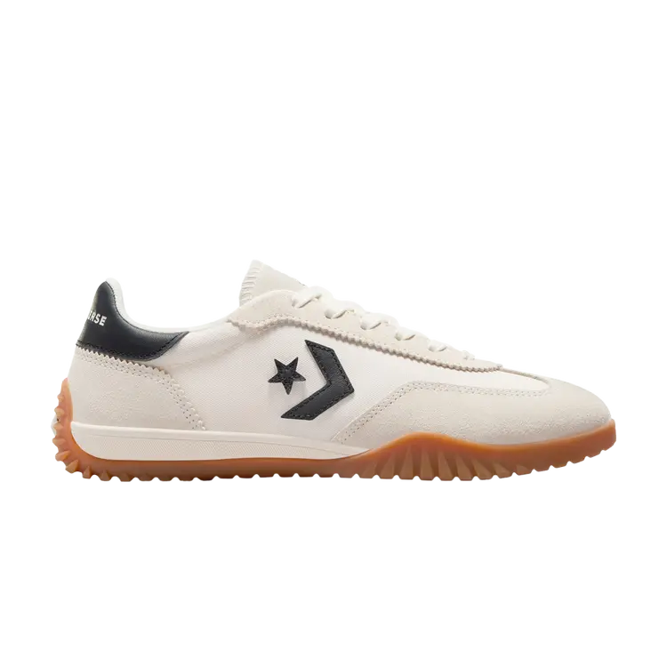 Кроссовки Run Star Trainer, цвет Egret Black, Белый, Кроссовки Run Star Trainer, цвет Egret Black
Кроссовки Run Star Trainer, цвет Egret Black, Белый, Кроссовки Run Star Trainer, цвет Egret Black