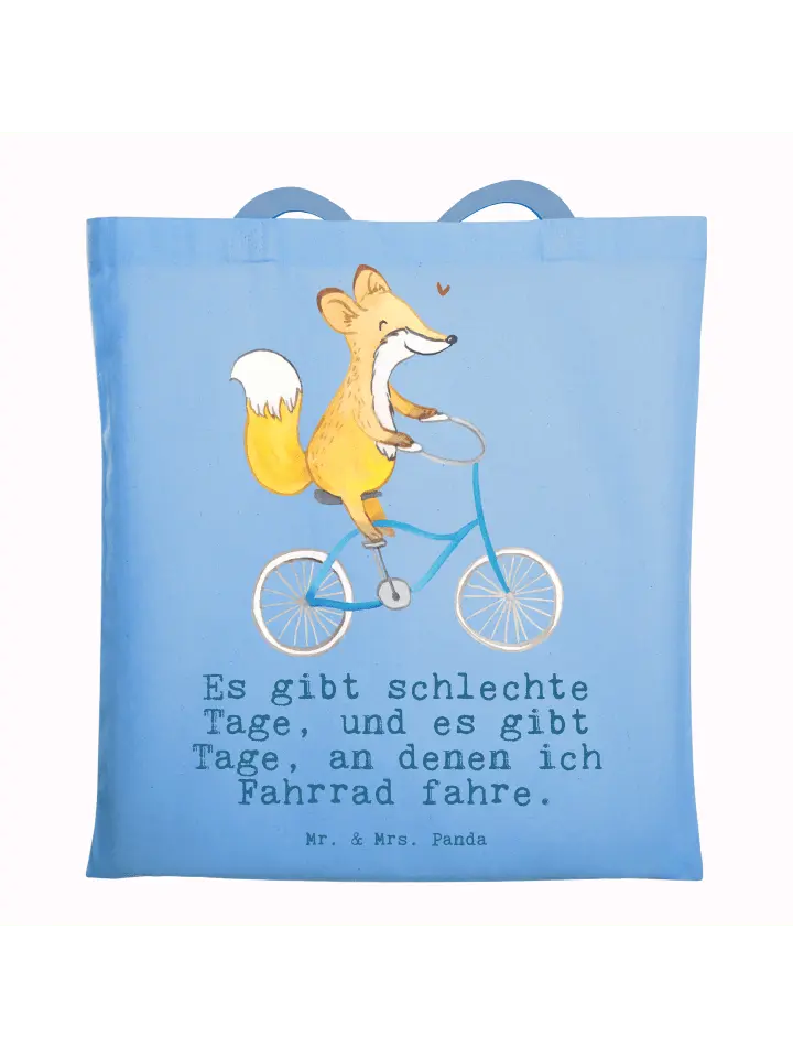 Сумка Mr. & Mrs. Panda, цвет sky blue, Синий, Сумка Mr. & Mrs. Panda, цвет sky blue
Сумка Mr. & Mrs. Panda, цвет sky blue, Синий, Сумка Mr. & Mrs. Panda, цвет sky blue