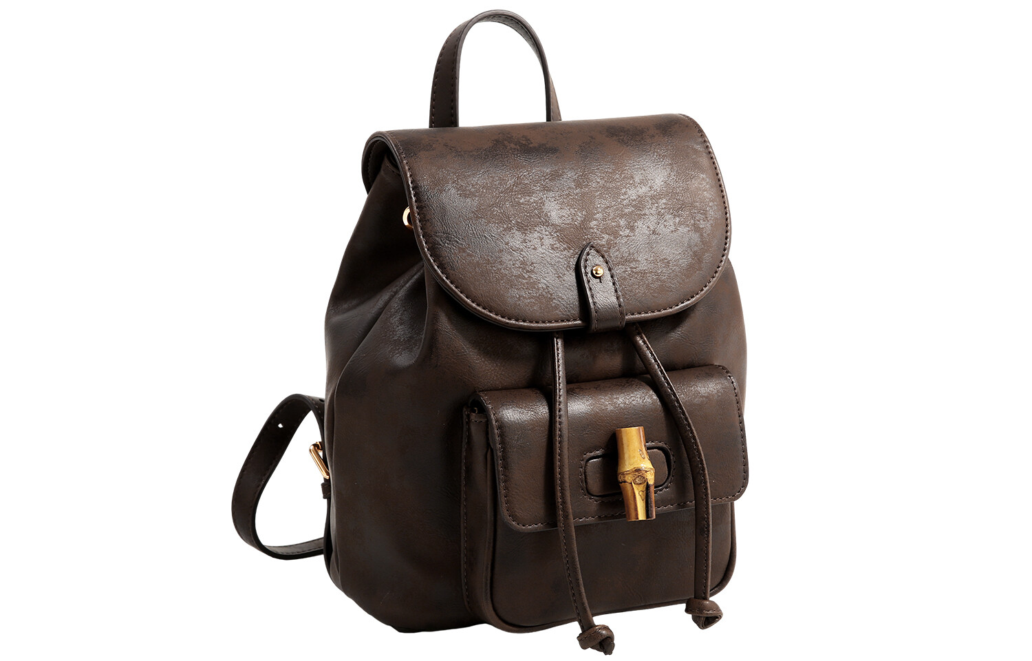 TOUTOU Женский рюкзак, Кварц коричневого цвета
TOUTOU Женский рюкзак, Кварц коричневого цвета