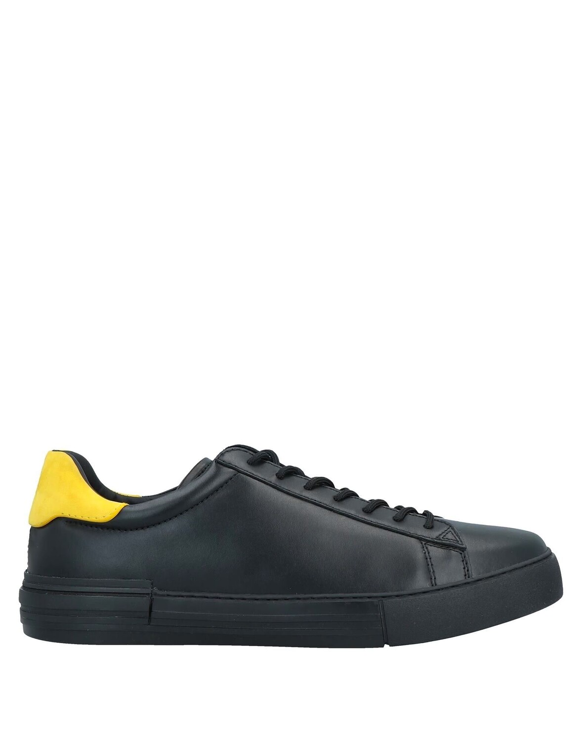 Кроссовки Hogan, черный
Кроссовки Hogan, черный