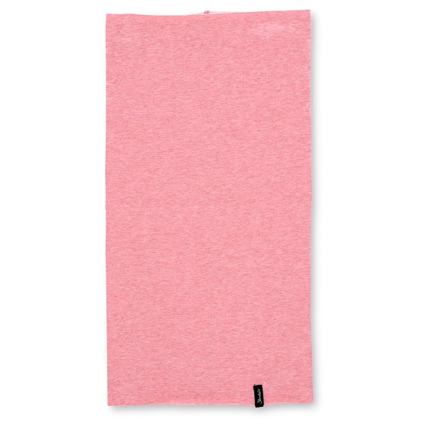 Детский универсальный шарф OCS Sterntaler, Velvet Rose 
Детский универсальный шарф OCS Sterntaler, Velvet Rose