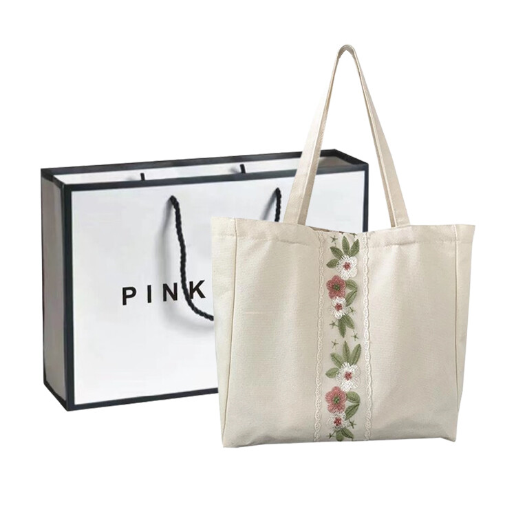 Pink·Land Женская сумка через плечо, Бежевый
Pink·Land Женская сумка через плечо, Бежевый