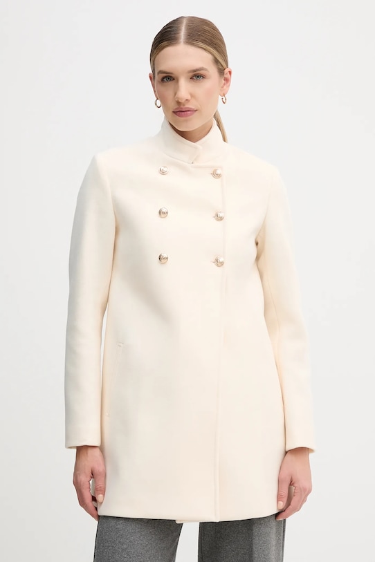 Пальто Gaudi, бежевый
Пальто Gaudi, бежевый