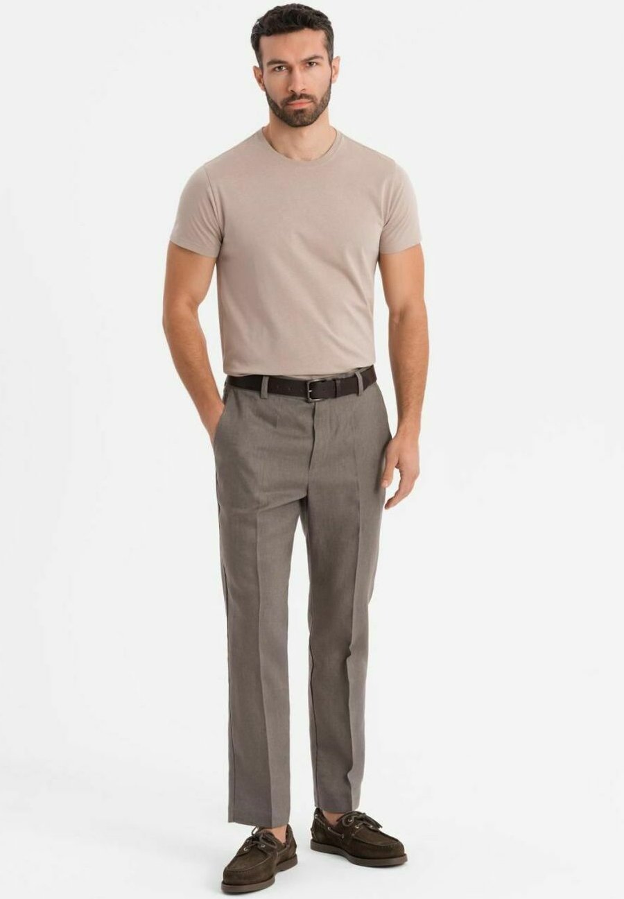 Футболка Ombre SET OF 3 , Warm Grey Warm Grey Warm Grey/Light Grey
Футболка Ombre SET OF 3 , Warm Grey Warm Grey Warm Grey/Light Grey