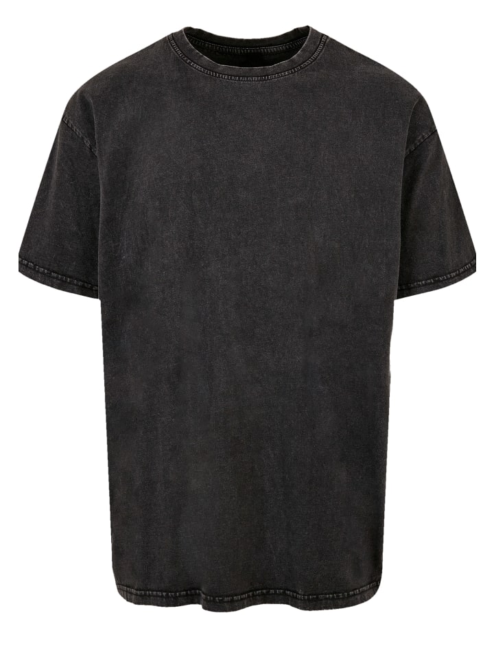 Футболка оверсайз Koi Golden Gai черного цвета F4NT4STIC, Черный, Футболка оверсайз Koi Golden Gai черного цвета F4NT4STIC
Футболка оверсайз Koi Golden Gai черного цвета F4NT4STIC, Черный, Футболка оверсайз Koi Golden Gai черного цвета F4NT4STIC