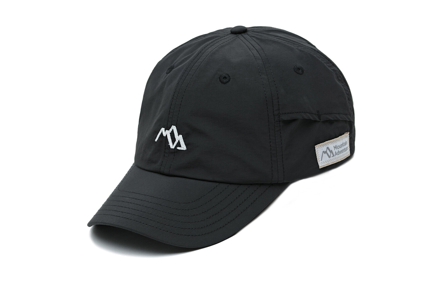 the MAD HATcher Кепка унисекс MAD HATcher, Армейский Зеленый
the MAD HATcher Кепка унисекс MAD HATcher, Армейский Зеленый