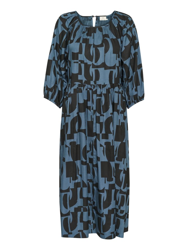 Платье до колена Kaffe
Платье до колена Kaffe