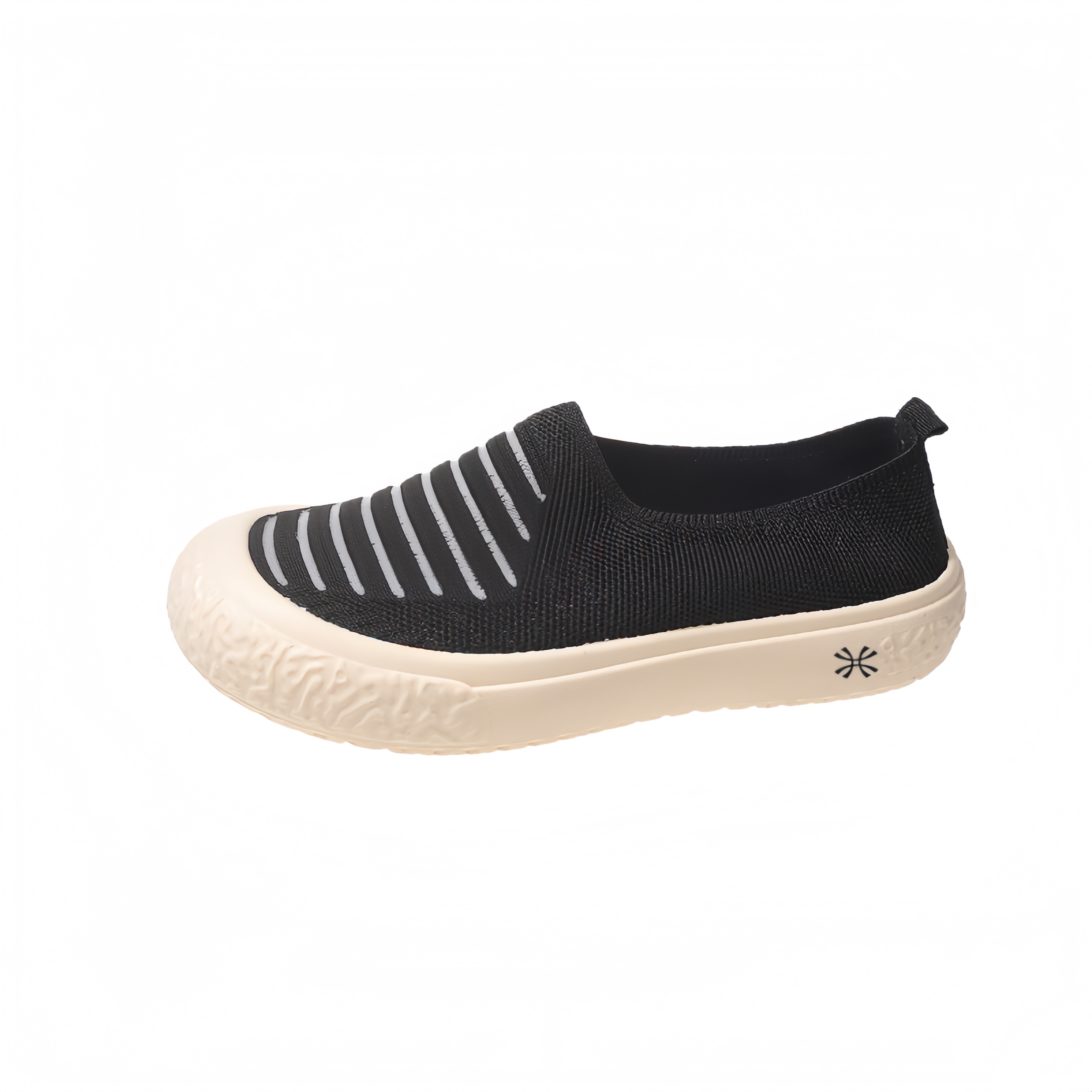 Детские кроссовки для подростков YUZHAOLIN, черный
Детские кроссовки для подростков YUZHAOLIN, черный