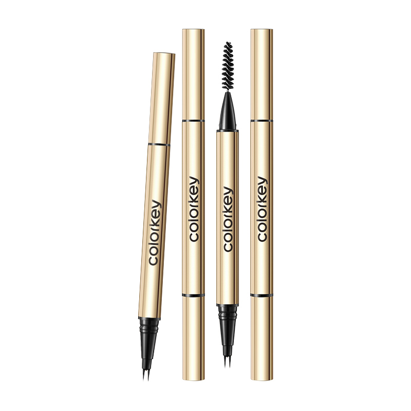 Карандаши для бровей / Пудры для бровей Colorkey
Карандаши для бровей / Пудры для бровей Colorkey