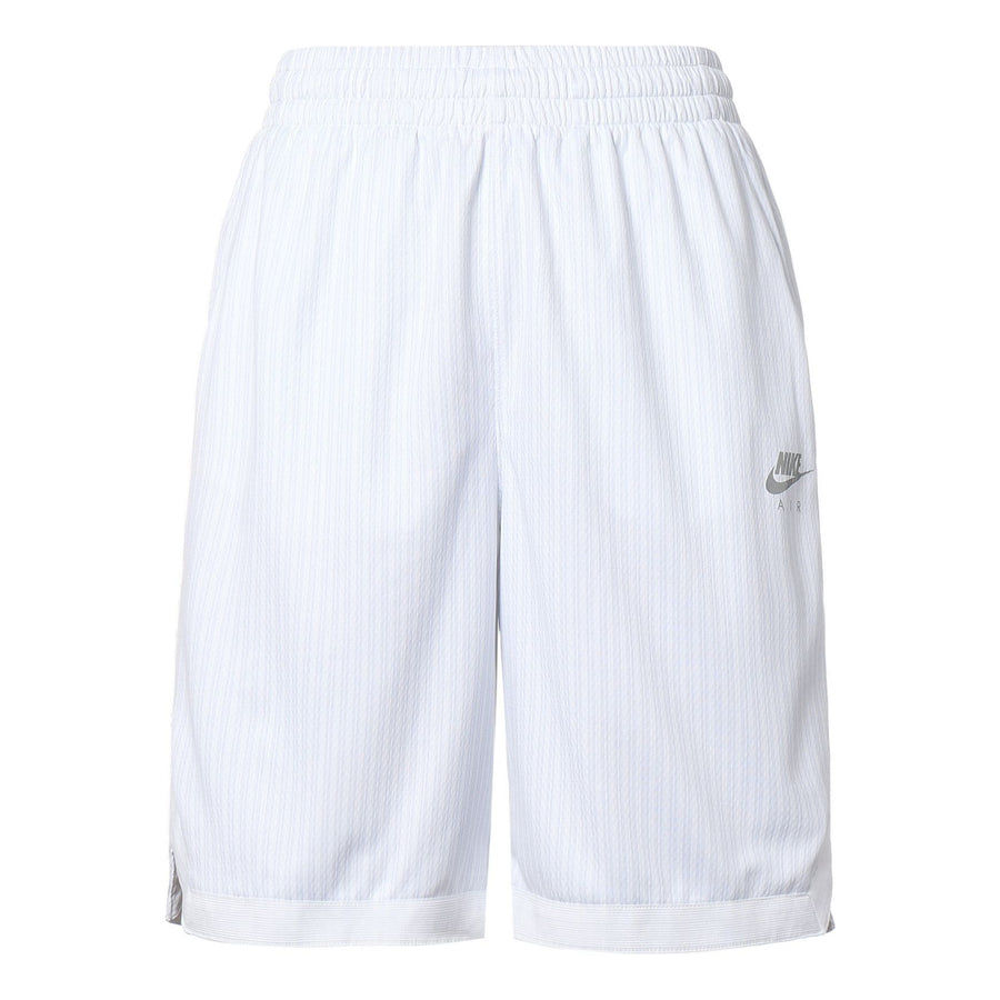 Спортивные шорты Nike Air x Kim Jones Crossover Reflective Logo Stripe Sports Shorts Asia Edition Unisex White, белый
Спортивные шорты Nike Air x Kim Jones Crossover Reflective Logo Stripe Sports Shorts Asia Edition Unisex White, белый