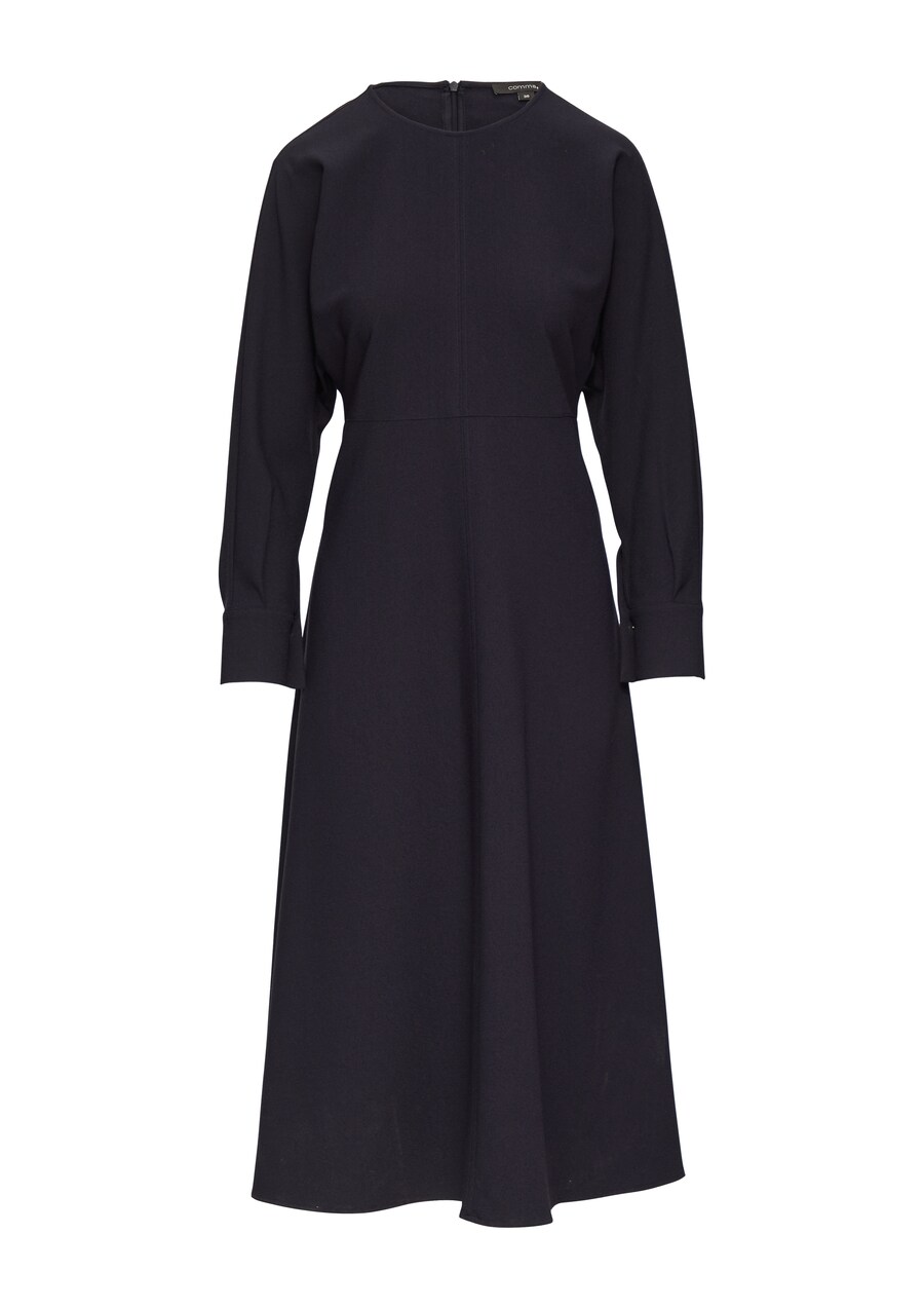 Платье COMMA, морской синий
Платье COMMA, морской синий