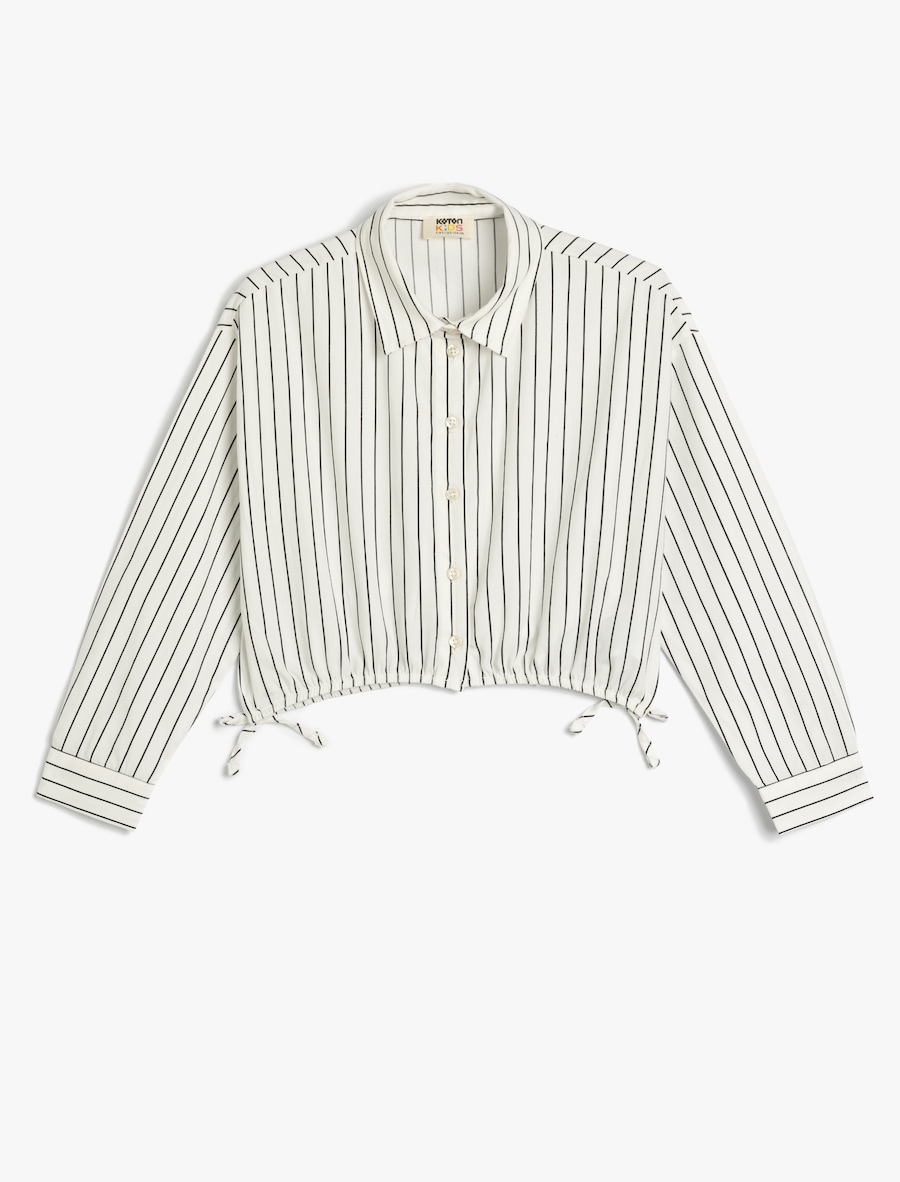 Блуза Koton, слоновая кость
Блуза Koton, слоновая кость