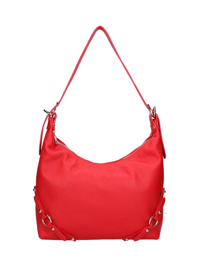 Сумка через плечо Viola Castellani, красный
Сумка через плечо Viola Castellani, красный