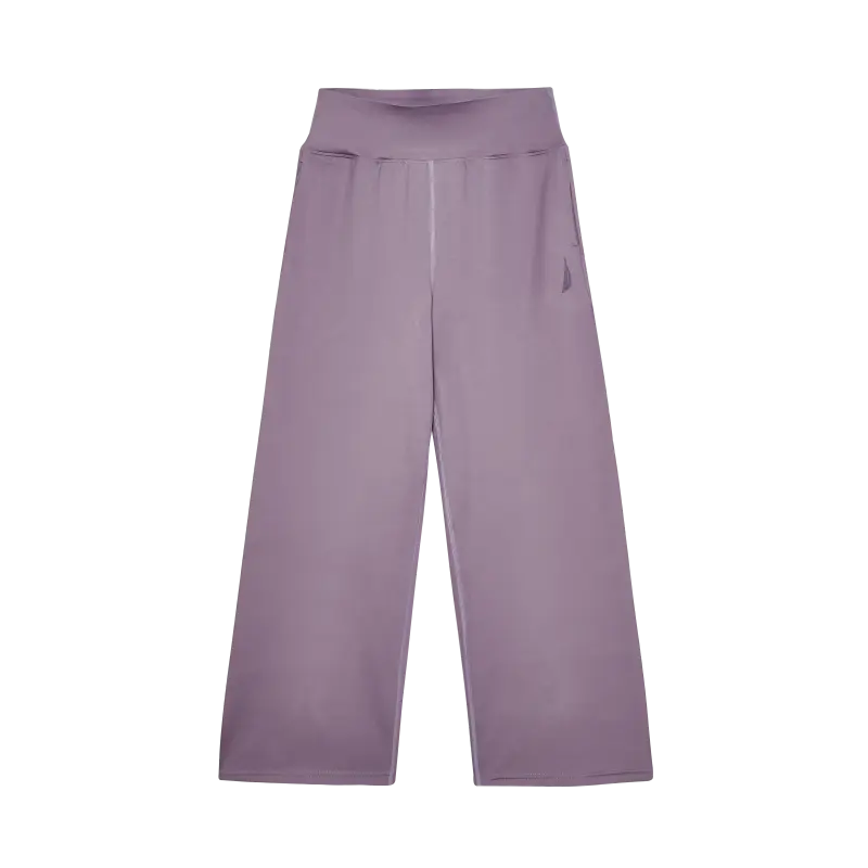 Школьные брюки NAUTICA, фиолетовый
Школьные брюки NAUTICA, фиолетовый