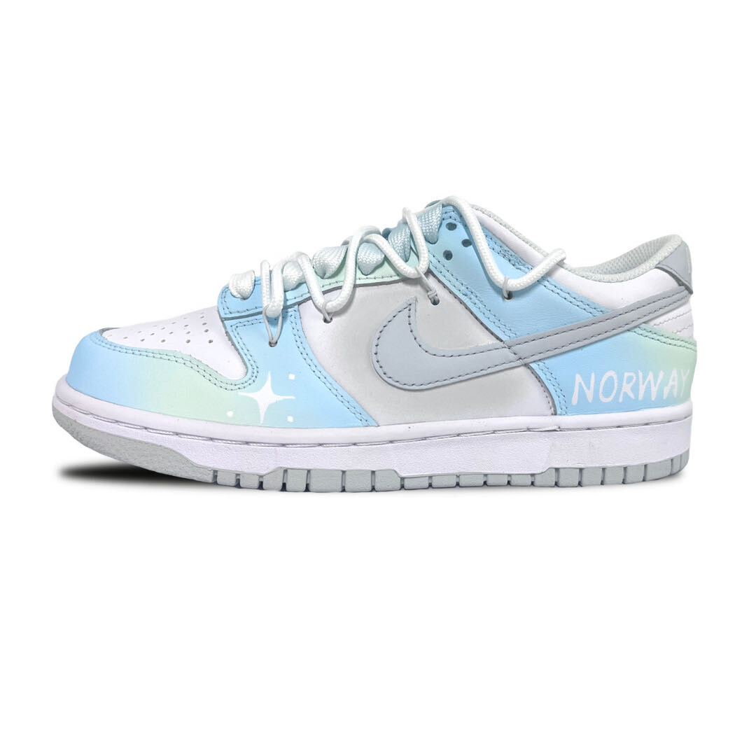 Кроссовки Nike Dunk Skateboarding Shoes Men Low-top Blue-green, голубой, Синий, Кроссовки Nike Dunk Skateboarding Shoes Men Low-top Blue-green, голубой
Кроссовки Nike Dunk Skateboarding Shoes Men Low-top Blue-green, голубой, Синий, Кроссовки Nike Dunk Skateboarding Shoes Men Low-top Blue-green, голубой