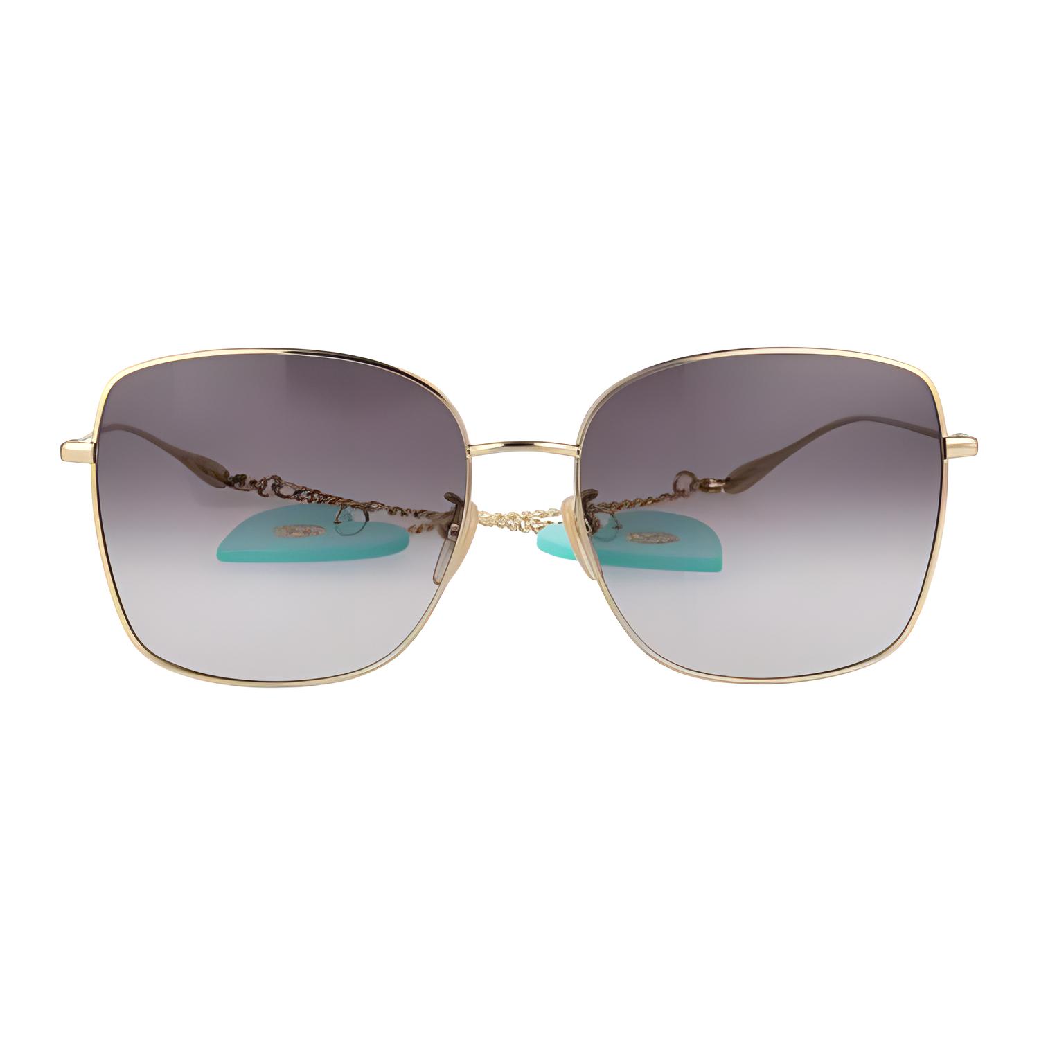 Металлические квадратные солнцезащитные очки женские золотые GUCCI
Металлические квадратные солнцезащитные очки женские золотые GUCCI