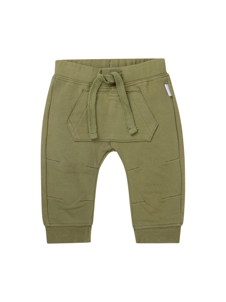 Спортивные брюки Noppies
Спортивные брюки Noppies