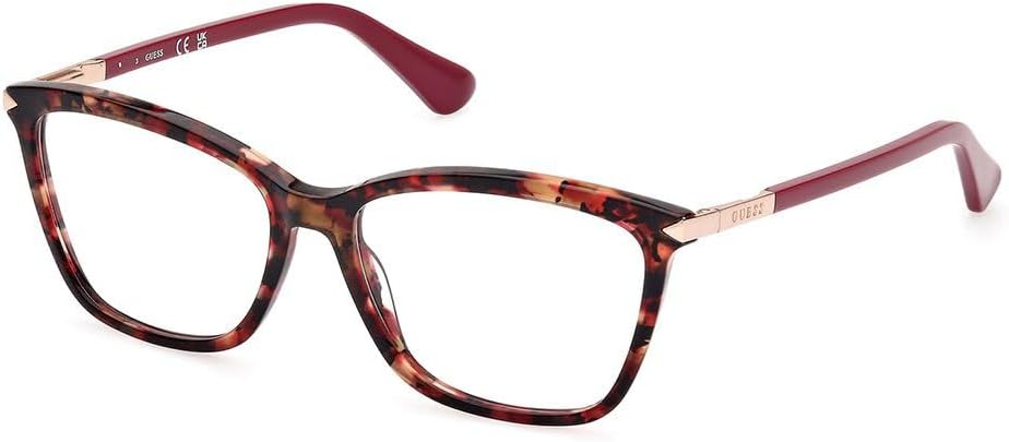 Очки GUESS Unisex Lunettes de Soleil, Bordeaux/Other
Очки GUESS Unisex Lunettes de Soleil, Bordeaux/Other