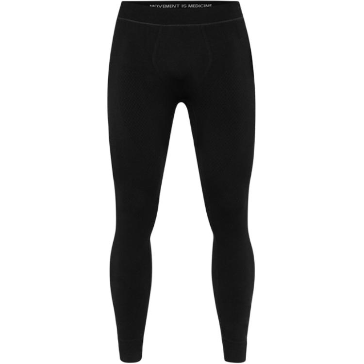 Keep The Heat Thermal Tight 27' Athletic Trousers Men's Gull Gray Lululemon, черный
Keep The Heat Thermal Tight 27' Athletic Trousers Men's Gull Gray Lululemon, черный