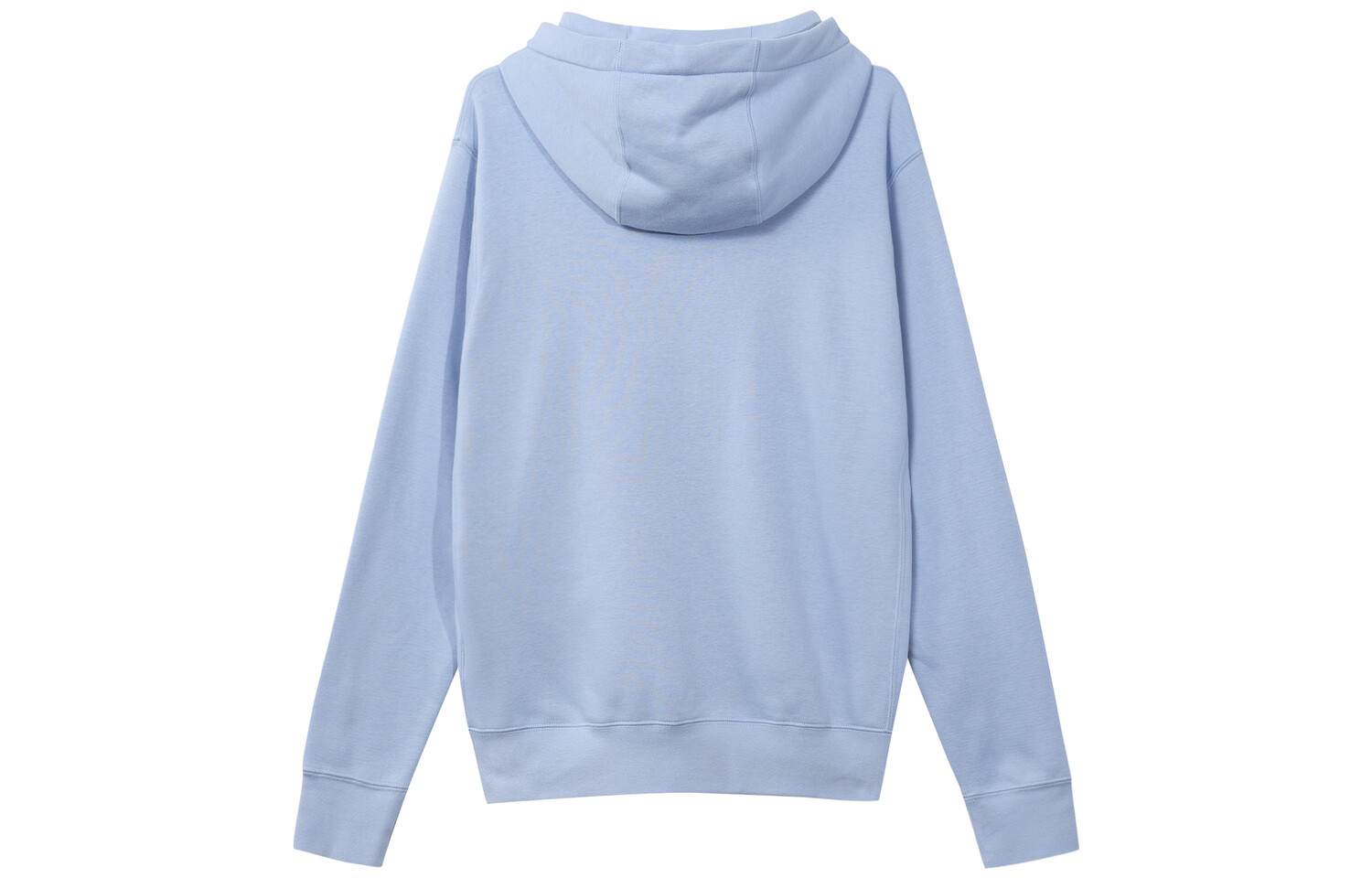 Мужская толстовка Nike, Кобальтовое блаженство
Мужская толстовка Nike, Кобальтовое блаженство